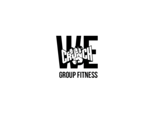 Logo Design by Muhammad Imran 3 for this project | Design: #19829312