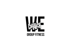 Logo Design by Muhammad Imran 3 for this project | Design: #19829313