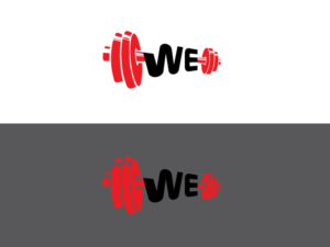 Logo Design by shimu 3 for this project | Design: #19784249