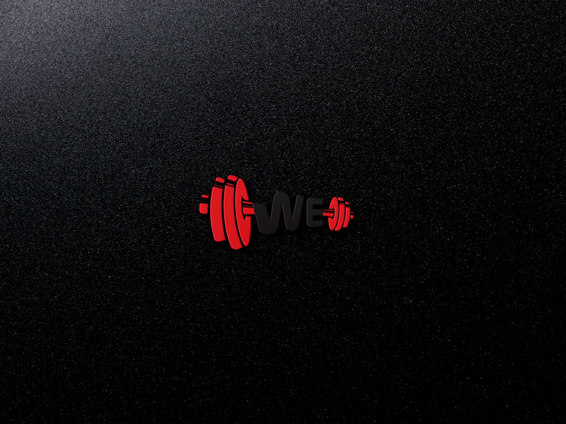 Logo Design by shimu 3 for this project | Design #19784250