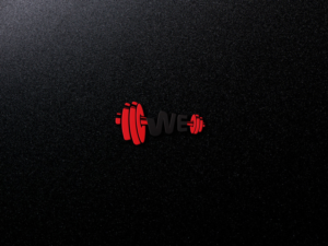 Logo Design by shimu 3 for this project | Design: #19784250