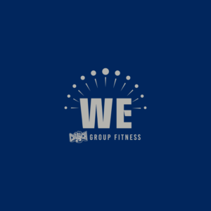Logo Design by **INCREDIBLEDESIGNERS** for this project | Design: #19775822