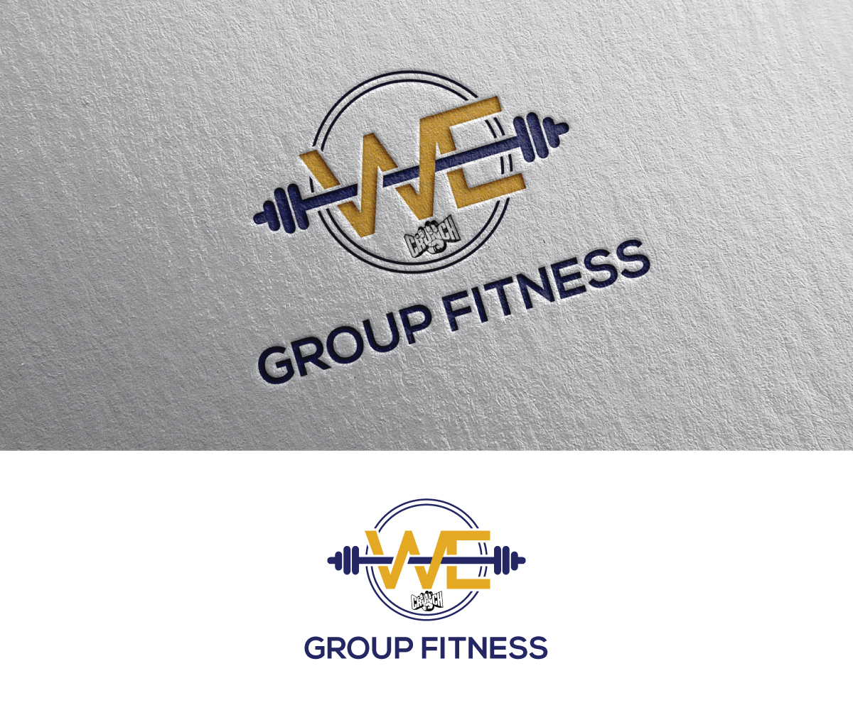 Logo Design by Leayer for this project | Design: #19773845