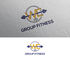 Logo Design by Leayer