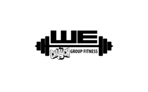Logo Design by GODDREAMCREATION for this project | Design: #19813164