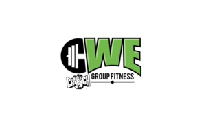 Logo Design by GODDREAMCREATION for this project | Design: #19813165