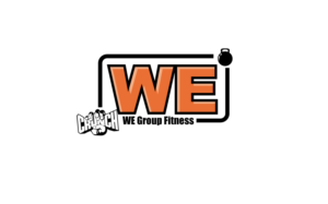 Logo Design by GODDREAMCREATION for this project | Design: #19813166