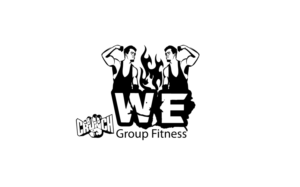 Logo Design by GODDREAMCREATION for this project | Design: #19813167