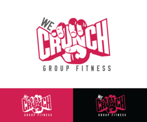 Logo Design by designmind78 for this project | Design: #19795105