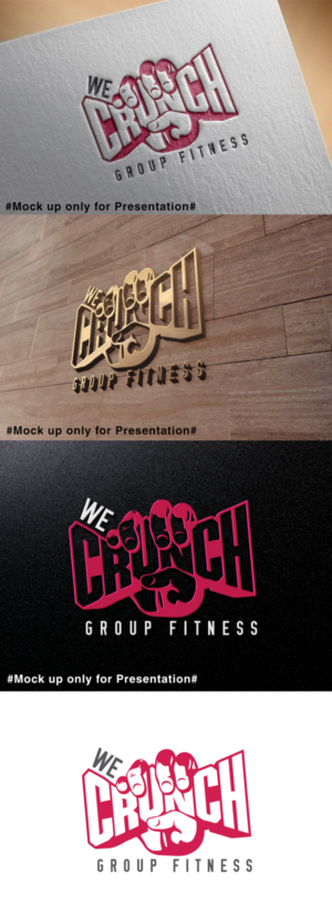 Logo Design by designmind78 for this project | Design: #19795106