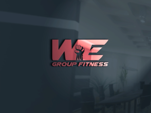 Logo Design by Rosaleen for this project | Design: #19792930