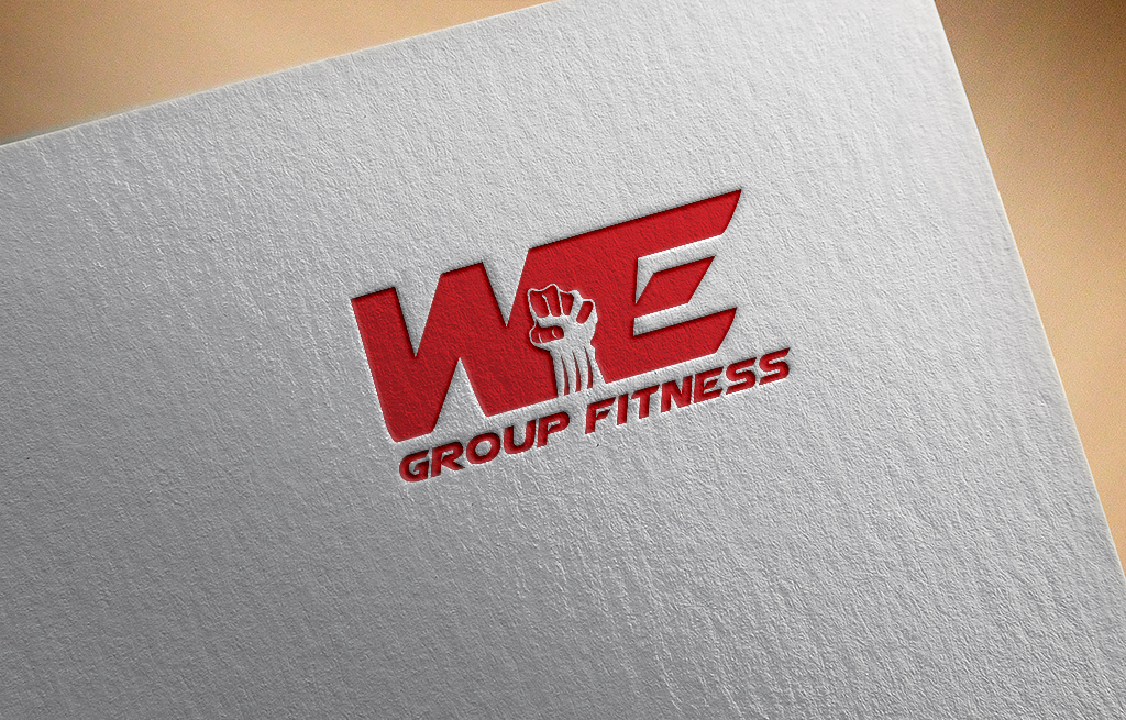 Logo Design by Rosaleen for this project | Design #19792932
