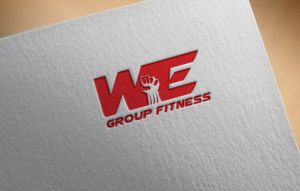 Logo Design by Rosaleen for this project | Design: #19792932