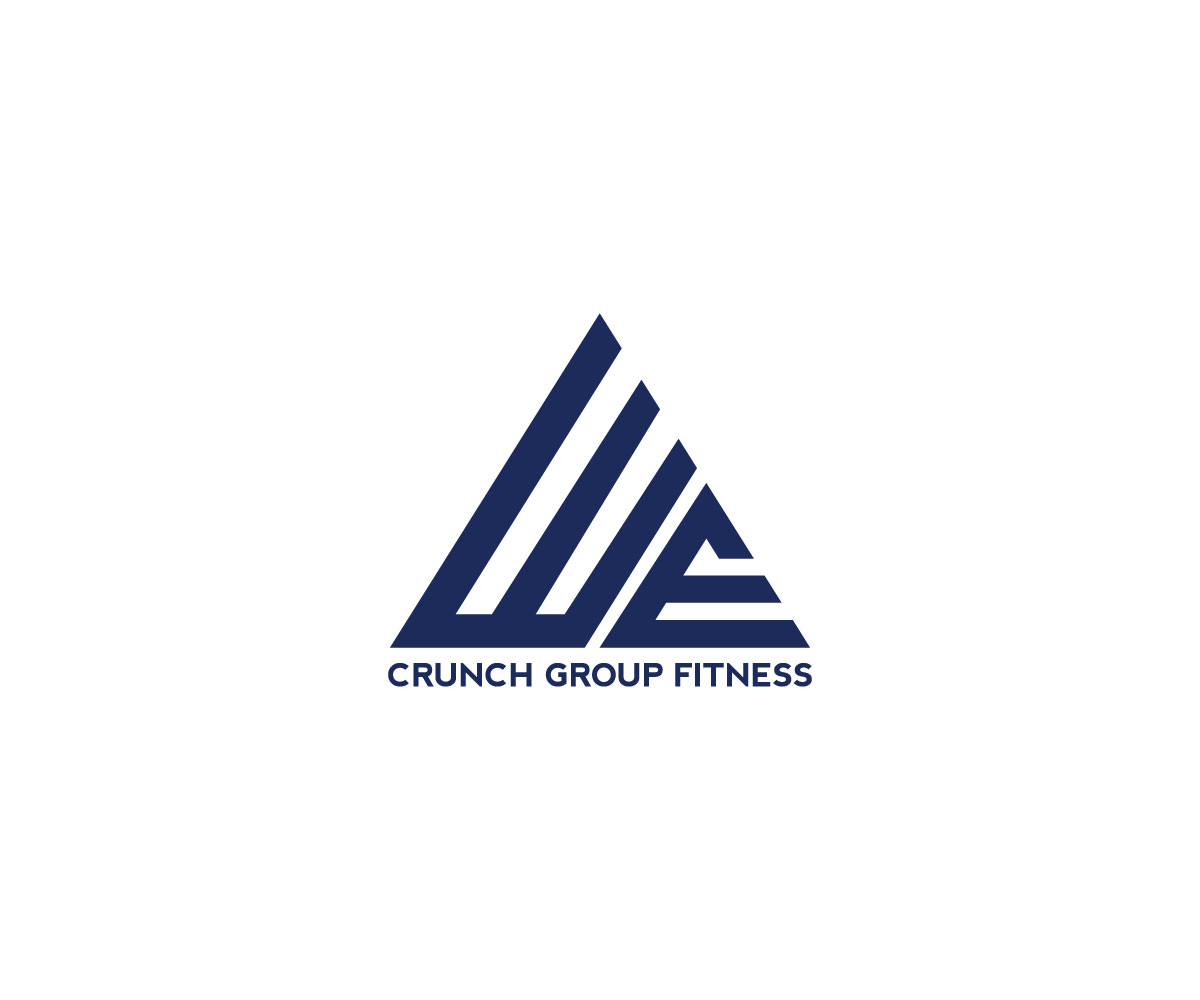 Logo Design by Rimjim$$ for this project | Design #19791975