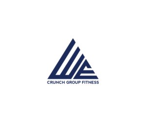 Logo Design by Rimjim$$ for this project | Design: #19791975