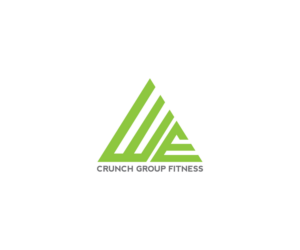 Logo Design by Rimjim$$ for this project | Design: #19791976