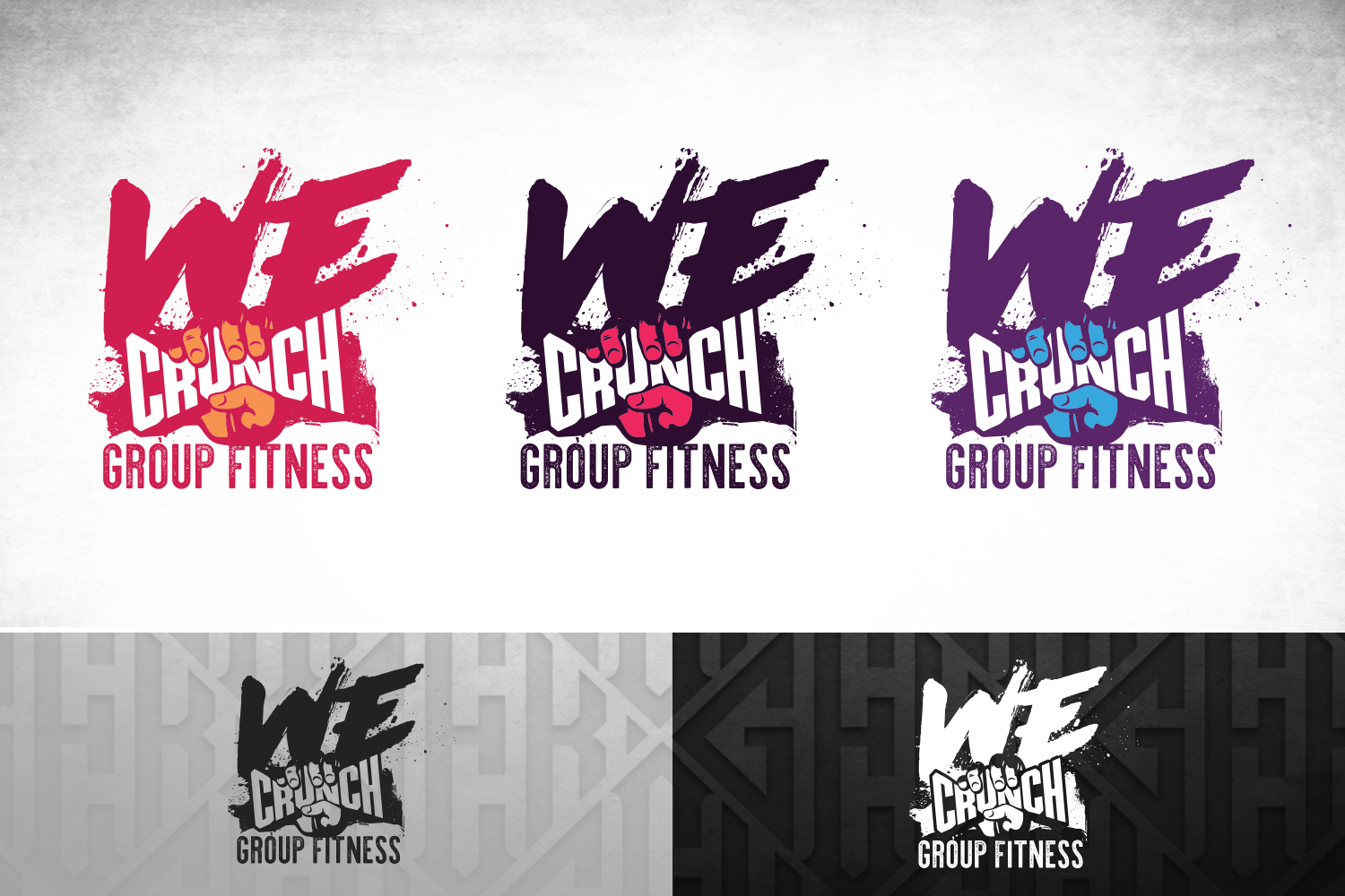 Logo Design by gekgrfx for this project | Design #19788914