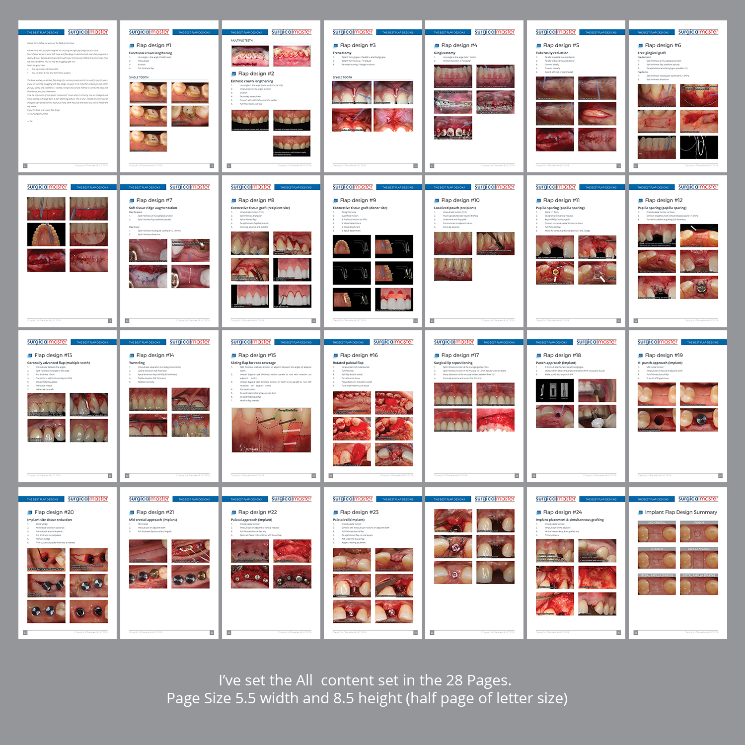 Graphic Design by CreativeTrends for Ziv Simon | Design: #19769773