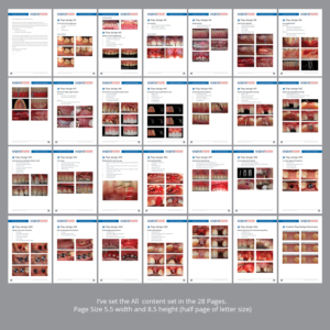 Graphic Design by CreativeTrends for Ziv Simon | Design: #19769773
