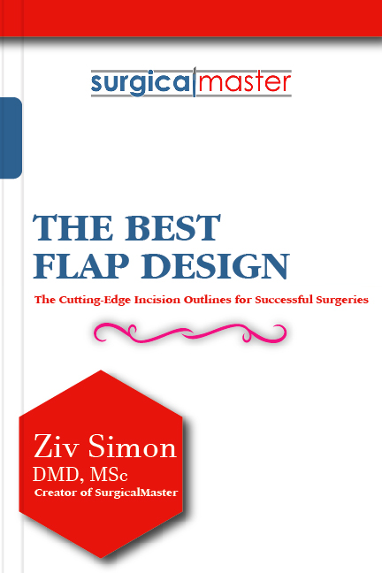 Design Graphique par Gulsher pour Ziv Simon | Design #19767084