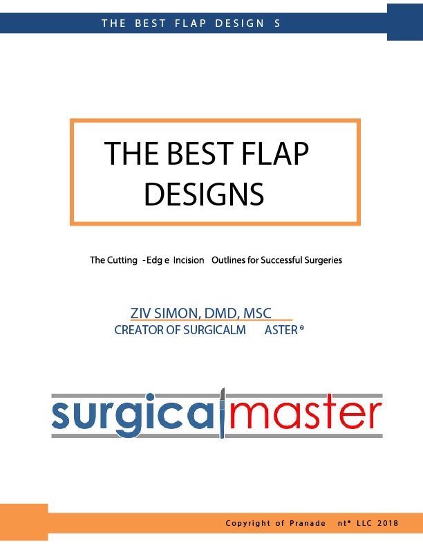 Design Graphique par Gulsher pour Ziv Simon | Design #19776391