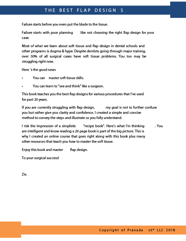 Graphic Design by Gulsher for Ziv Simon | Design #19776392