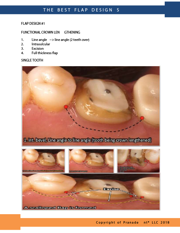 Design Graphique par Gulsher pour Ziv Simon | Design #19776393
