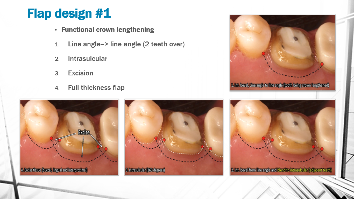 Design Graphique par Dades design pour Ziv Simon | Design #19777454