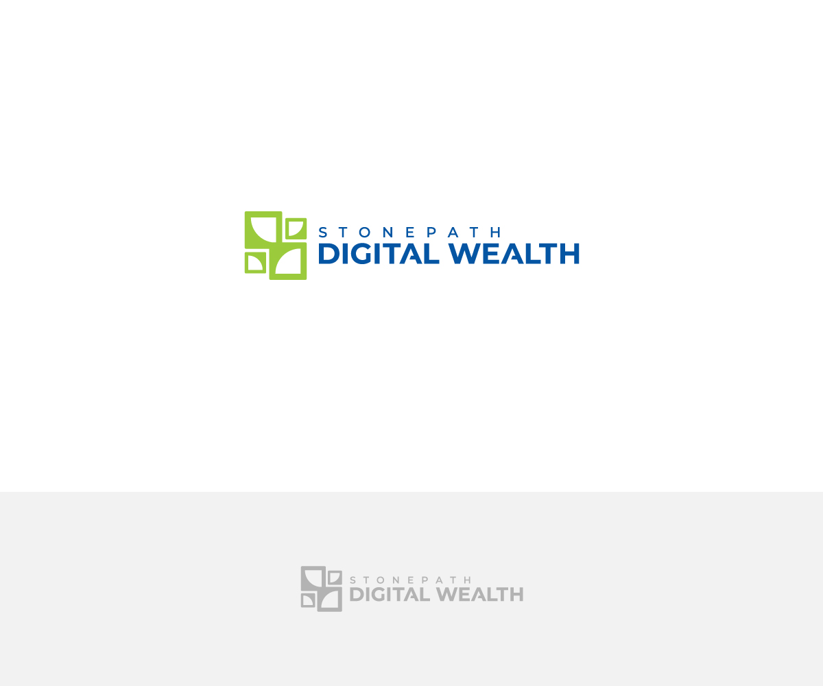 Design de Logo par aglaronde23 pour ce projet | Design #19778638