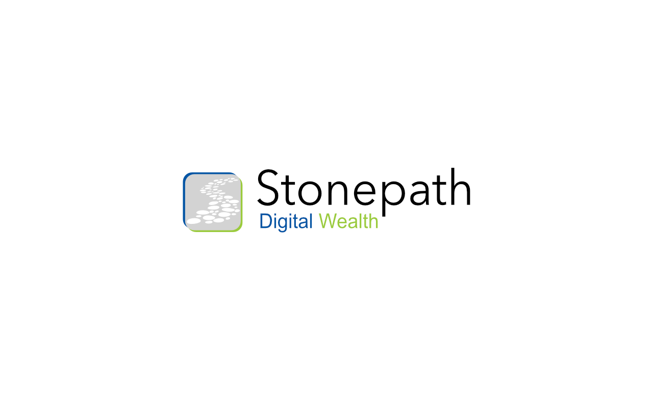 Logo Design by alcartoon for this project | Design #19784265