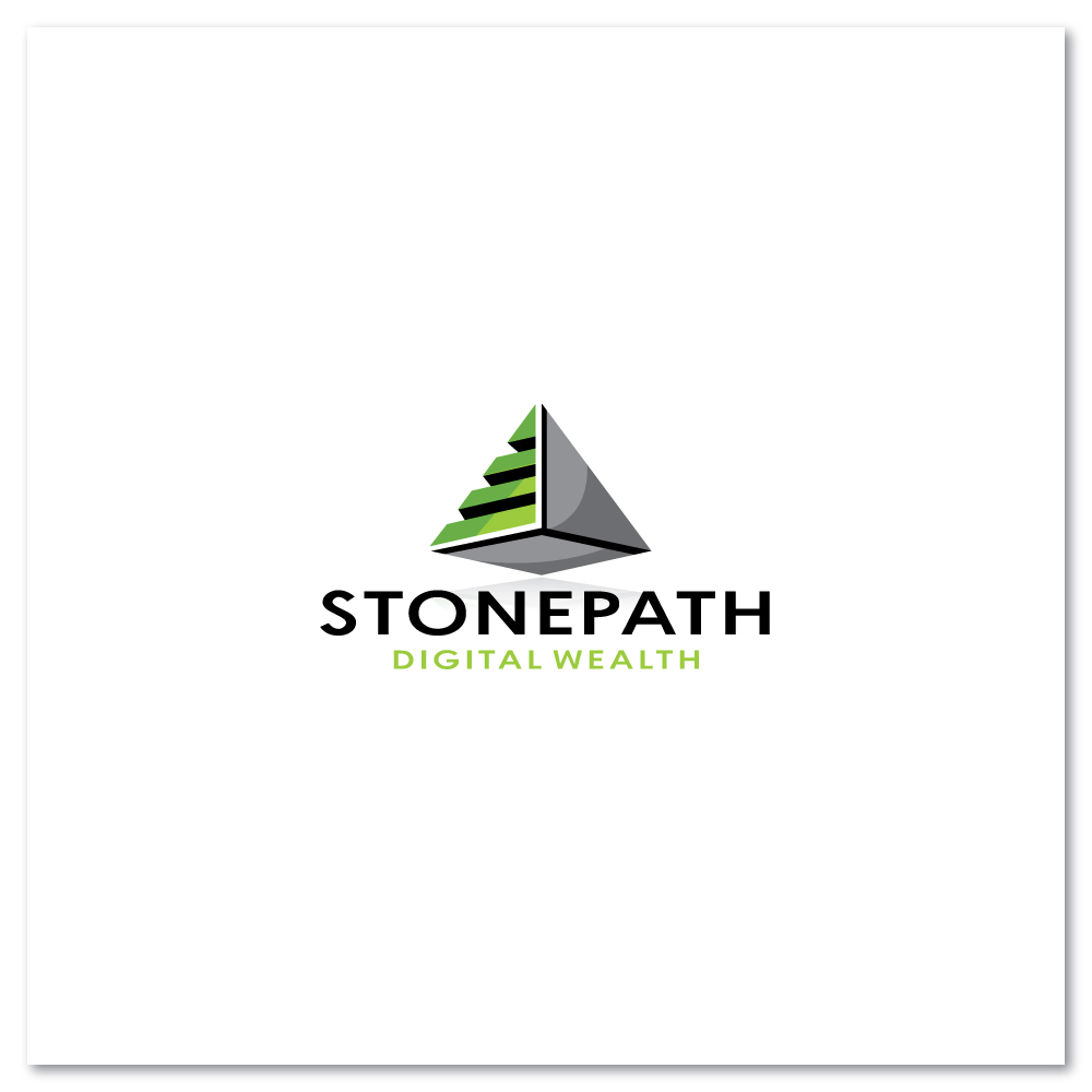 Design de Logo par Sujit Banerjee pour ce projet | Design #19774012