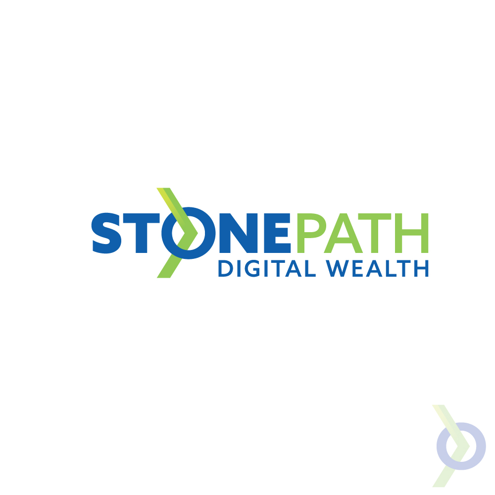 Design de Logo par Sujit Banerjee pour ce projet | Design #19774016