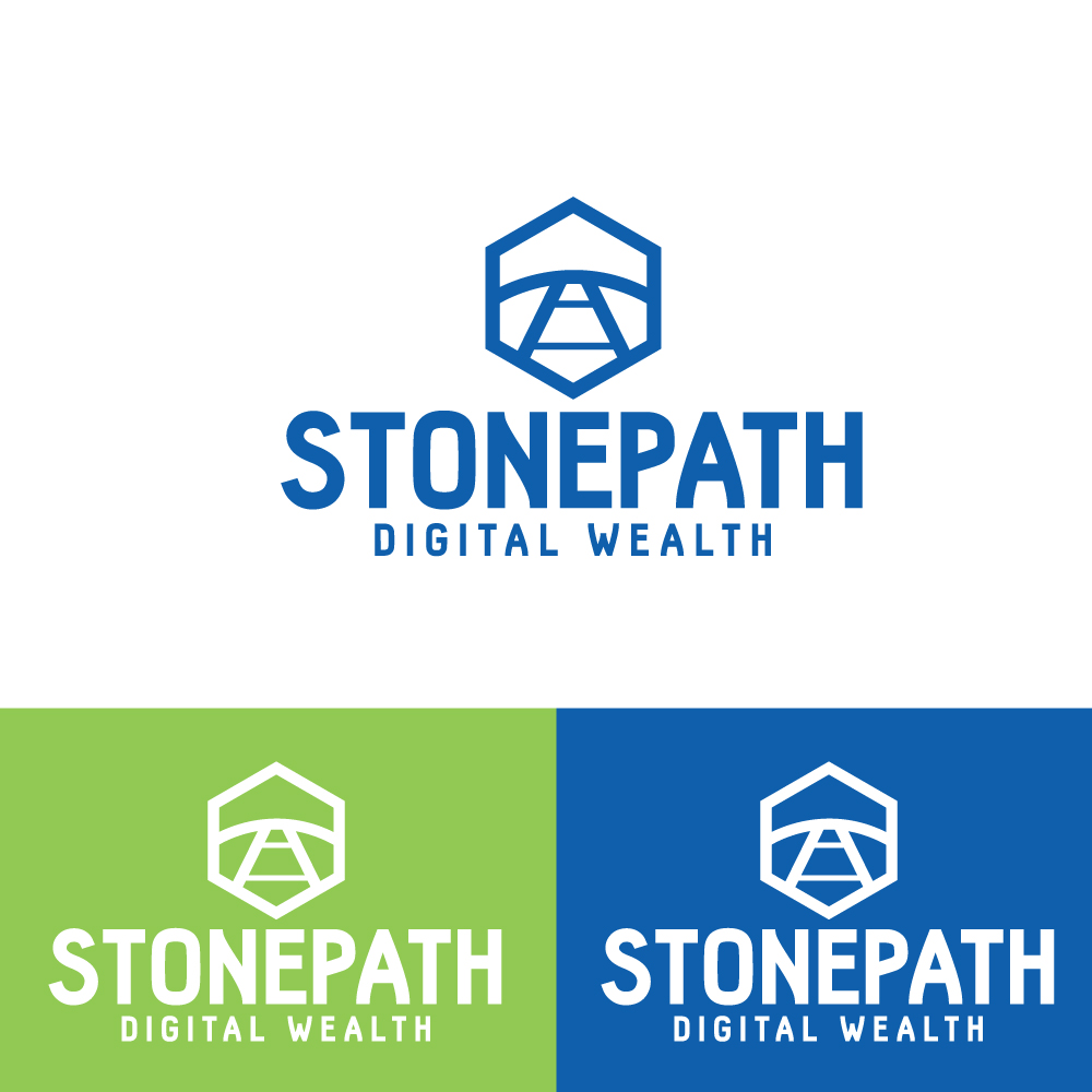 Design de Logo par Sujit Banerjee pour ce projet | Design #19774021