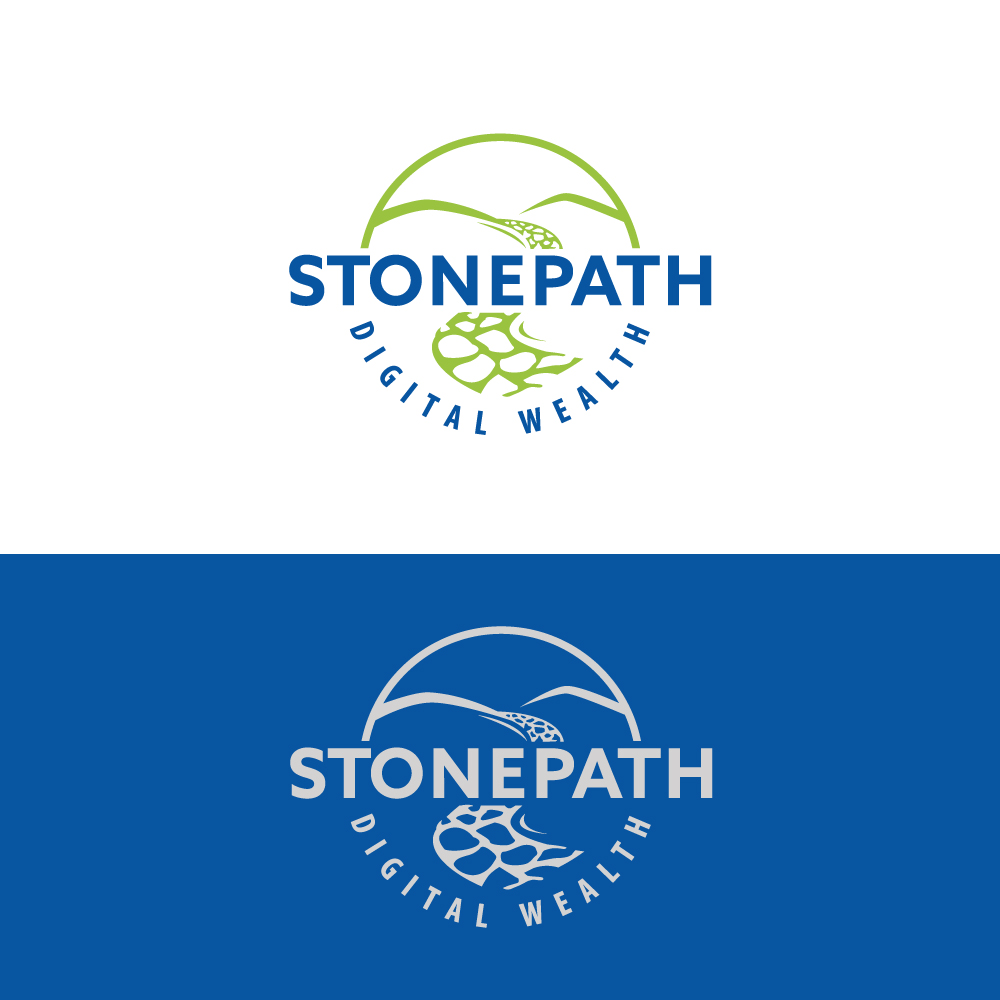 Design de Logo par Sujit Banerjee pour ce projet | Design #19774022