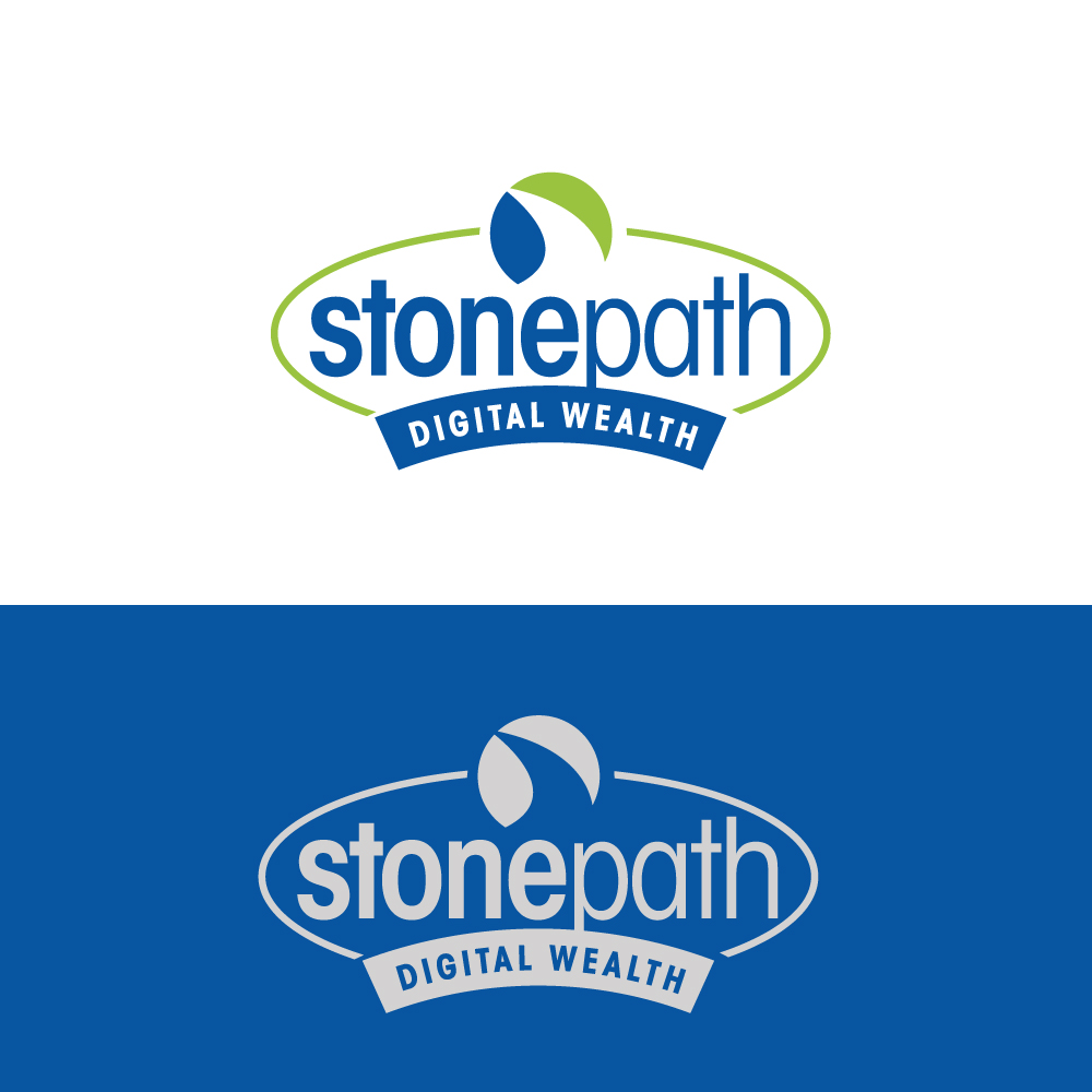 Design de Logo par Sujit Banerjee pour ce projet | Design #19774023