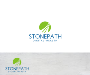 Design de Logo par T I K H E - L M W pour ce projet | Design : #19787620