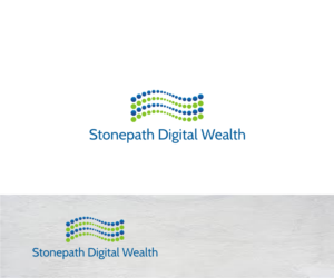 Design de Logo par T I K H E - L M W pour ce projet | Design : #19787623