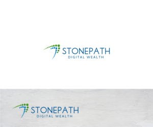 Design de Logo par T I K H E - L M W pour ce projet | Design : #19787624