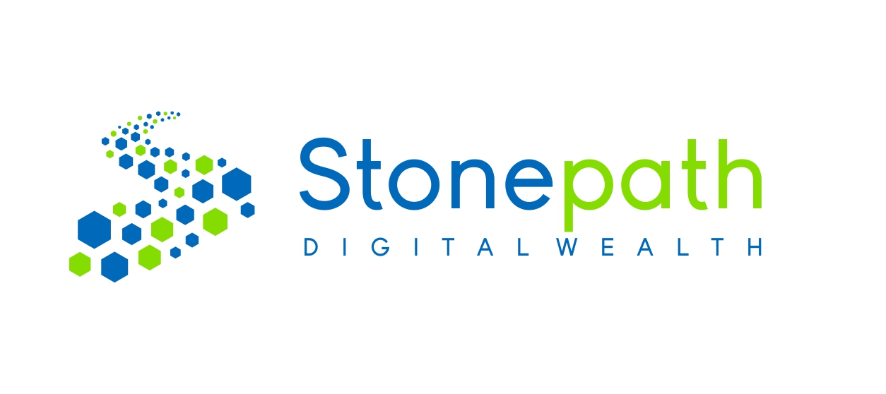 Design de Logo par debdesign pour ce projet | Design #19770272