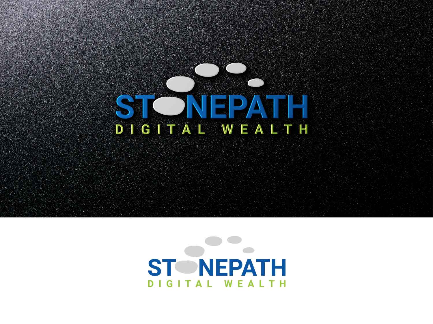 Logo Design by baki99 for this project | Design #19867722