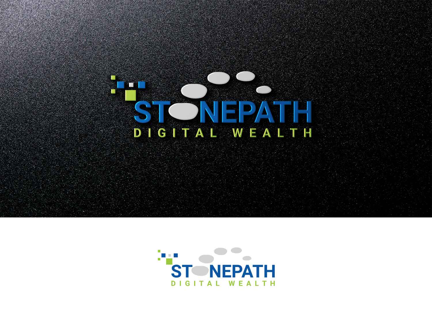 Logo Design by baki99 for this project | Design #19867723