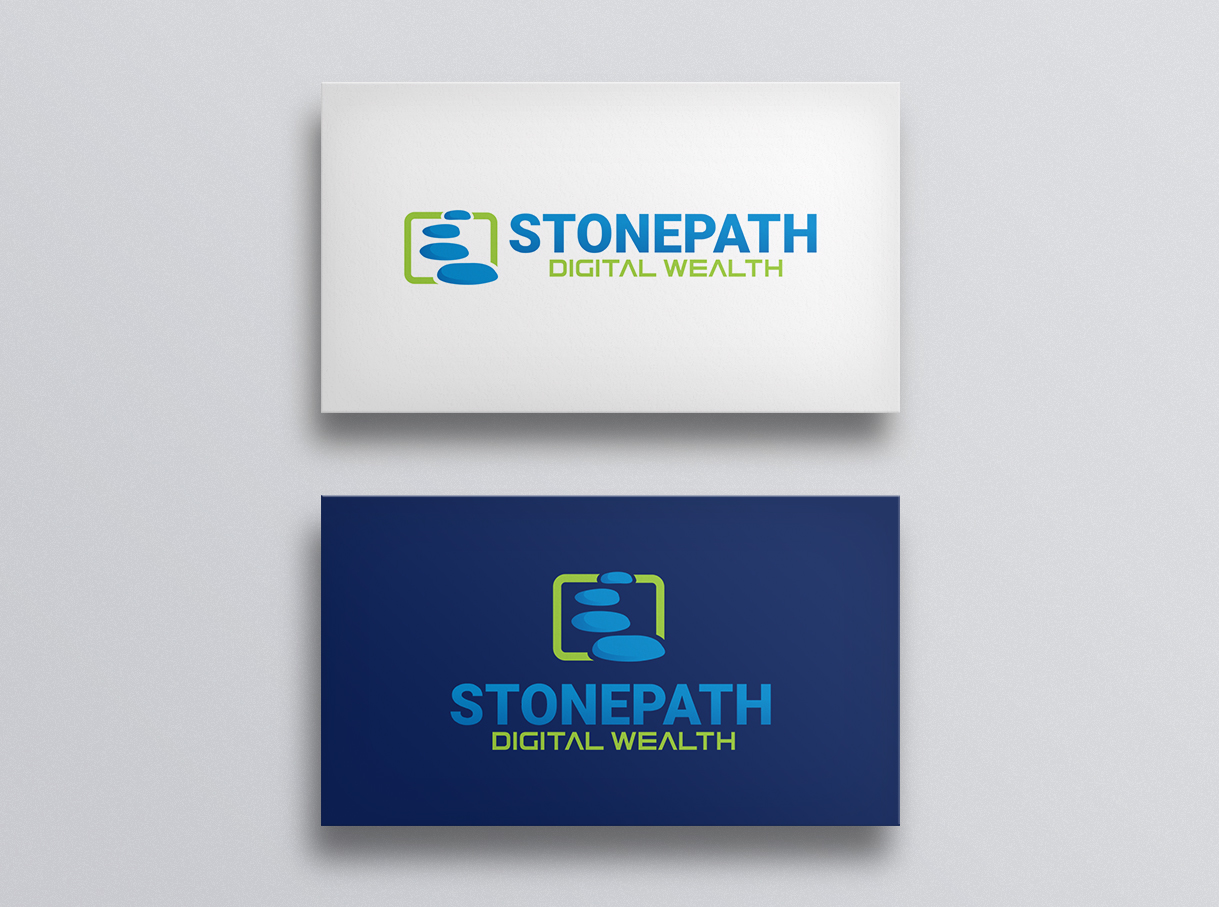 Design de Logo par Djamdesign pour ce projet | Design #19768263