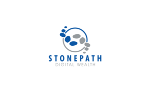 Design de Logo par GODDREAMCREATION pour ce projet | Design : #19853007