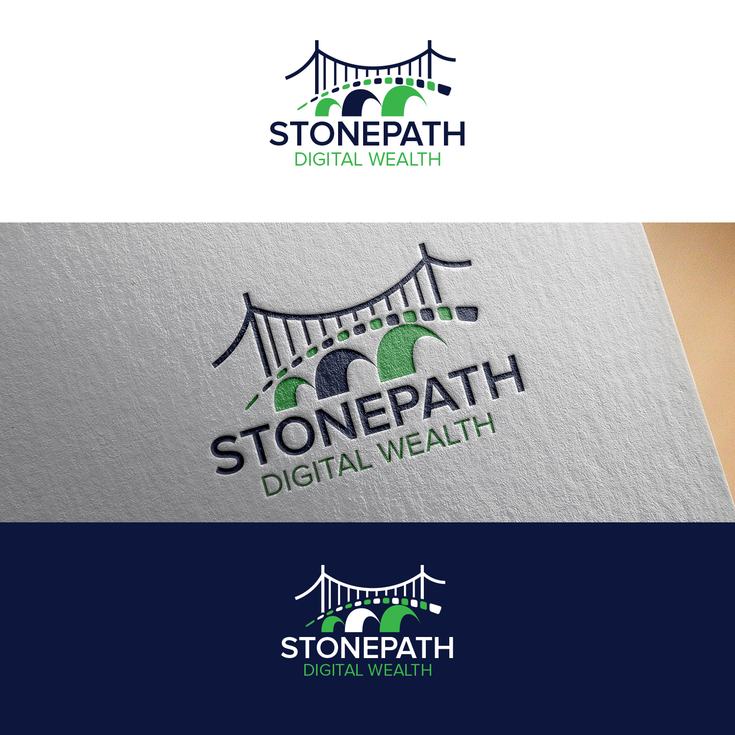 Design de Logo par Maxo-Biz pour ce projet | Design #19817283