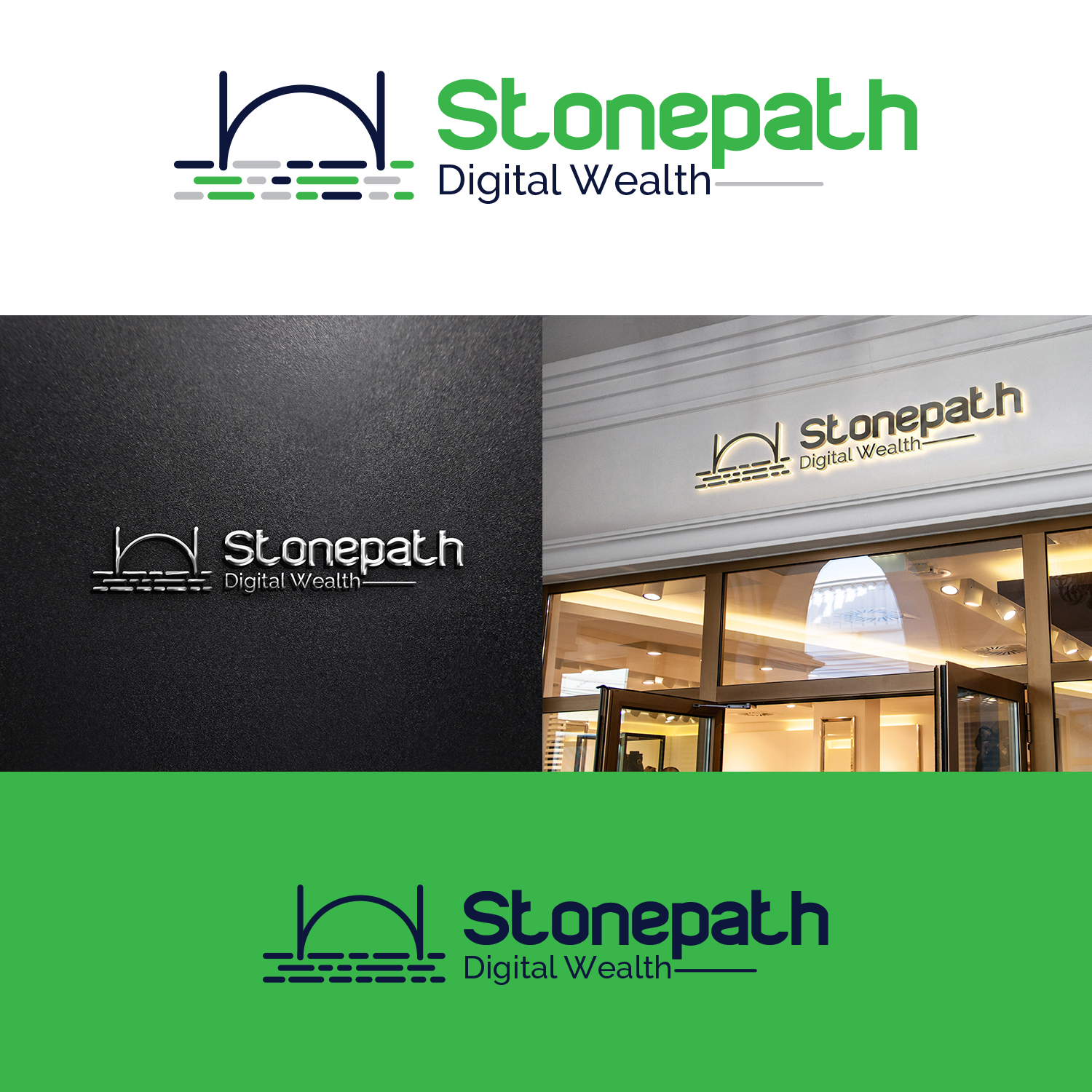 Design de Logo par Maxo-Biz pour ce projet | Design #19817284