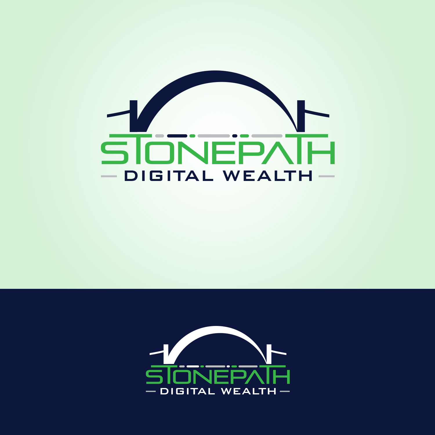 Design de Logo par Maxo-Biz pour ce projet | Design #19817285