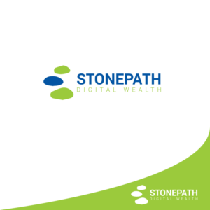 Design de Logo par Tonmoyy pour ce projet | Design : #19853865