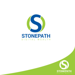 Design de Logo par Tonmoyy pour ce projet | Design : #19853866