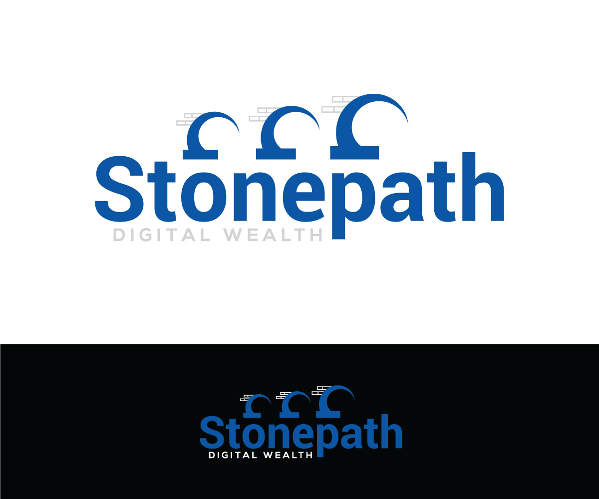 Design de Logo par designmind78 pour ce projet | Design #19795102