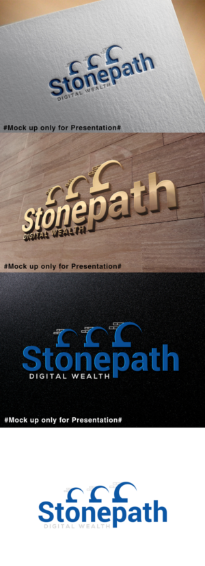 Design de Logo par designmind78 pour ce projet | Design : #19795103